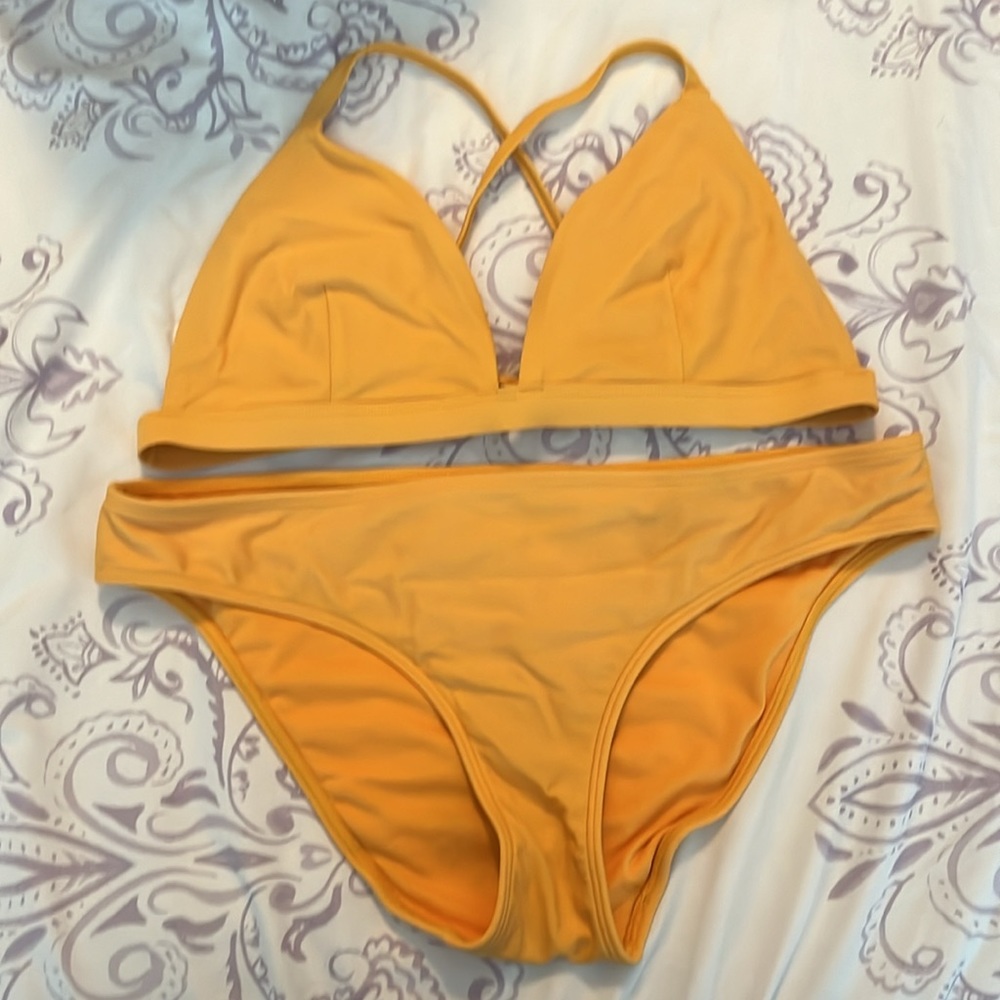 2pc Bikini